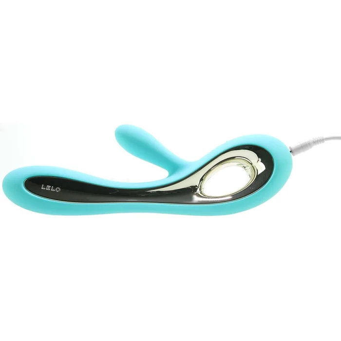  Giá sỉ Lelo Soraya 2 Aqua máy mát xa điểm G cao cấp thương hiệu Thuỵ Điển giá sỉ
