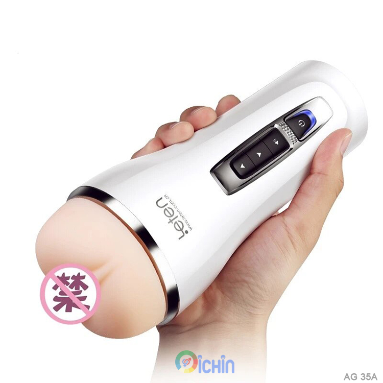 Mua Âm đạo giả Leten Hatano Yui rung 10 chế độ rên như người thật giá rẻ Mua Âm đạo giả Leten Hatano Yui rung 10 chế độ rên như người thật giá rẻ