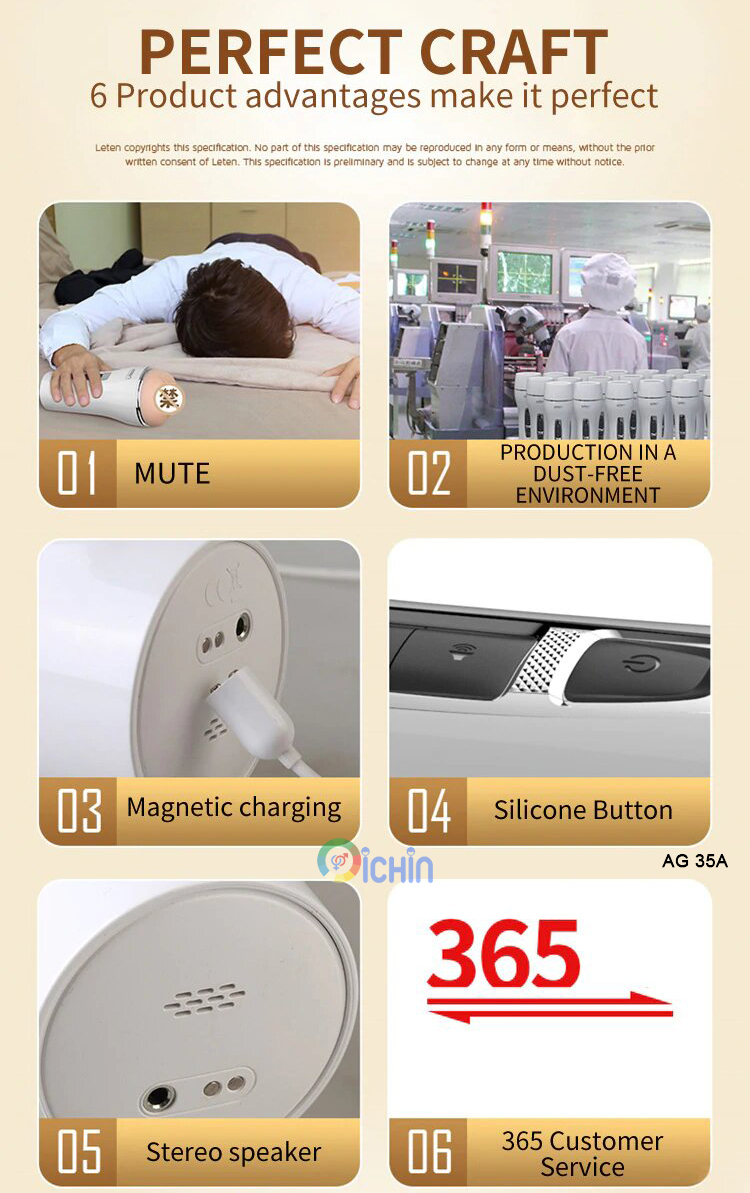 Mua Âm đạo giả Leten Hatano Yui rung 10 chế độ rên như người thật giá rẻ