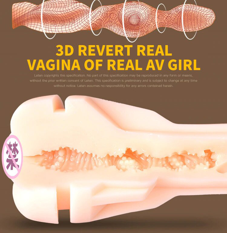 Mua Âm đạo giả Leten Hatano Yui rung 10 chế độ rên như người thật giá rẻ