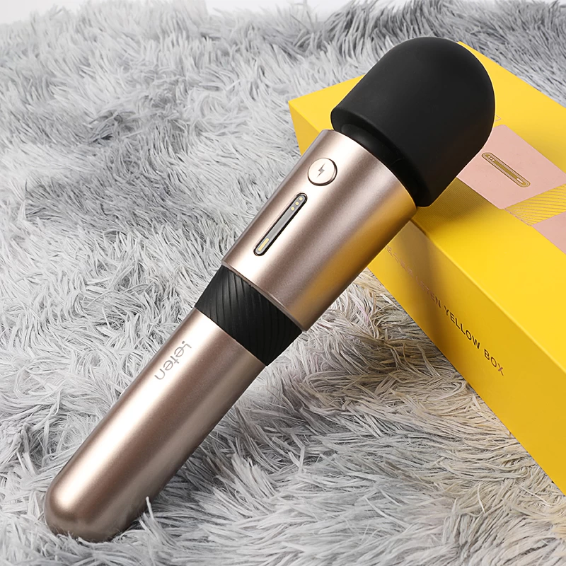  Sỉ Leten Lightning AV Stick Version 3 loại tốt