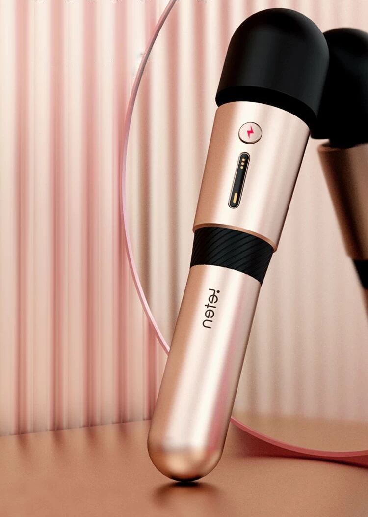  Sỉ Leten Lightning AV Stick Version 3 loại tốt