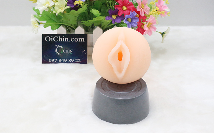  Đại lý Leten Magutron rung cực mạnh giọng nữ rên gợi tình có tốt không?