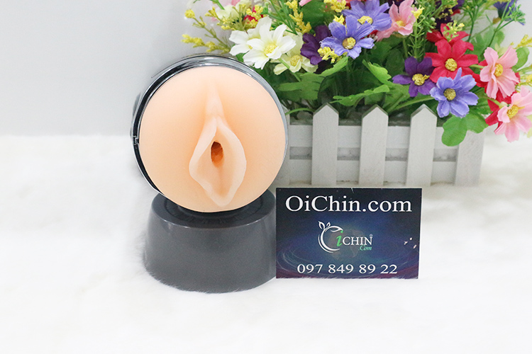  Đại lý Leten Magutron rung cực mạnh giọng nữ rên gợi tình có tốt không?