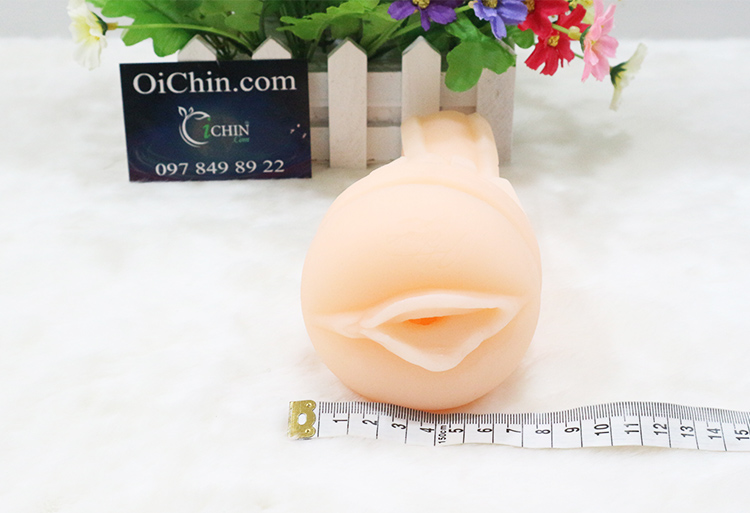  Đại lý Leten Magutron rung cực mạnh giọng nữ rên gợi tình có tốt không?