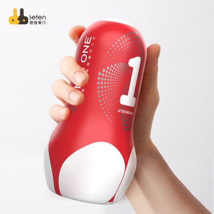  Shop bán Leten One silicone cao cấp cơ chế hút thổi nhẹ nhàng êm ái hàng xách tay