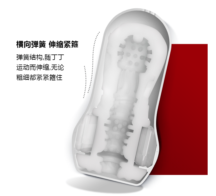 Shop bán Leten One silicone cao cấp cơ chế hút thổi nhẹ nhàng êm ái hàng xách tay