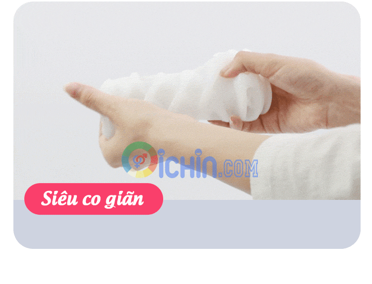  Shop bán Leten One silicone cao cấp cơ chế hút thổi nhẹ nhàng êm ái hàng xách tay