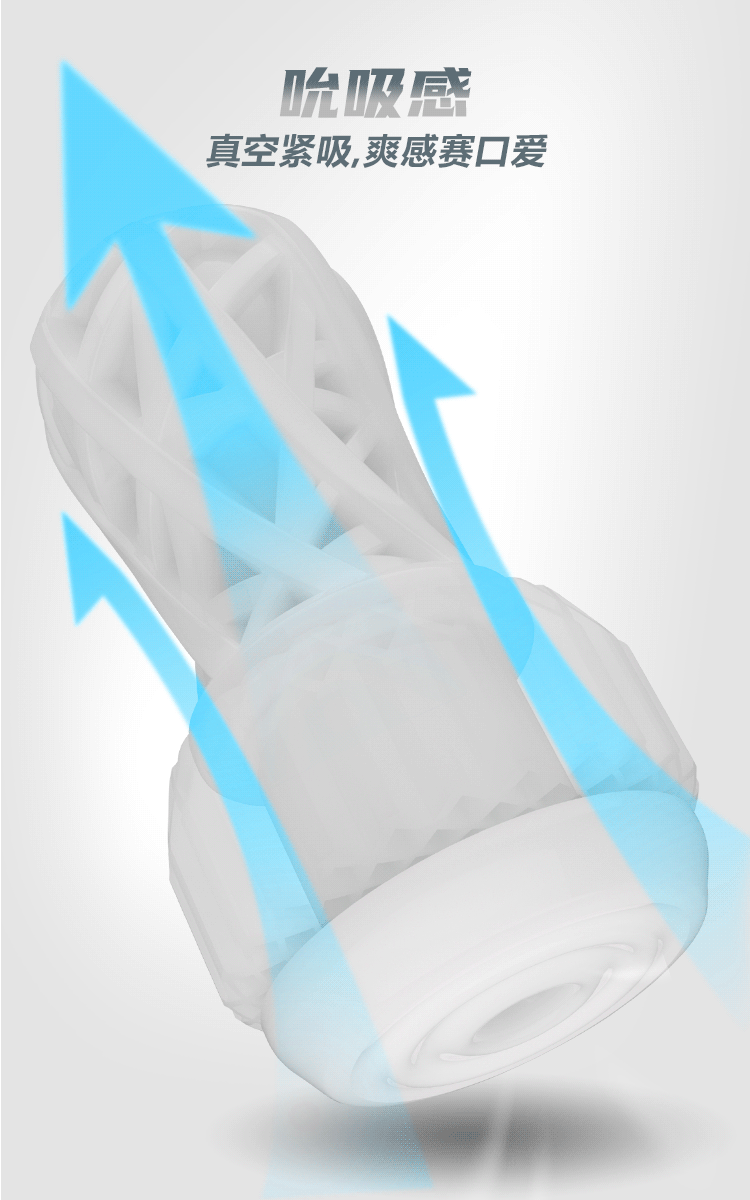  Shop bán Leten One silicone cao cấp cơ chế hút thổi nhẹ nhàng êm ái hàng xách tay
