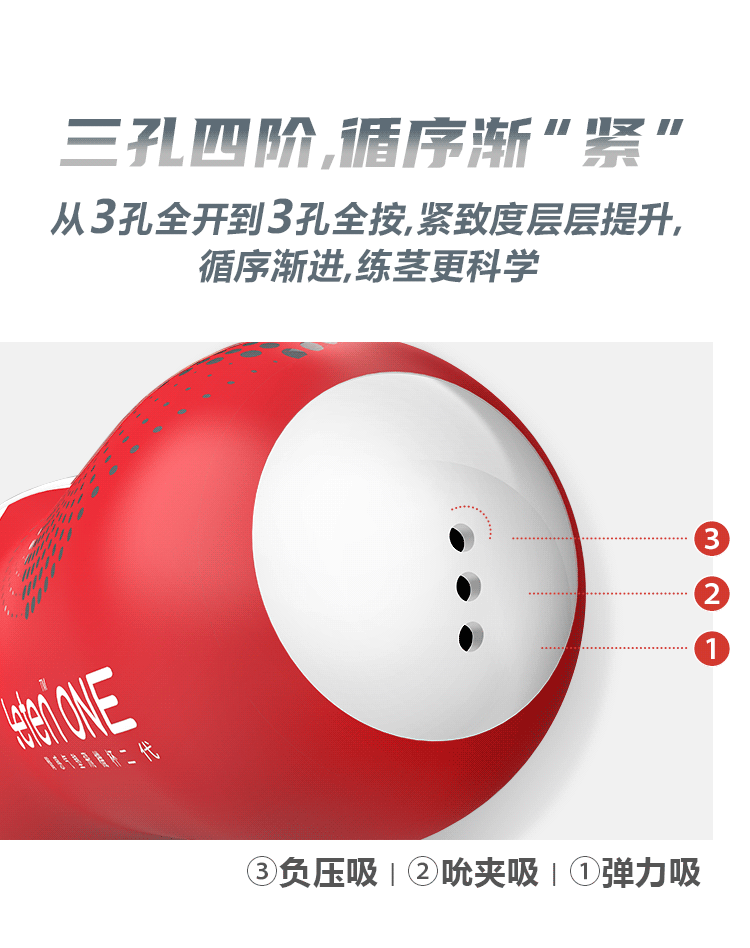  Shop bán Leten One silicone cao cấp cơ chế hút thổi nhẹ nhàng êm ái hàng xách tay