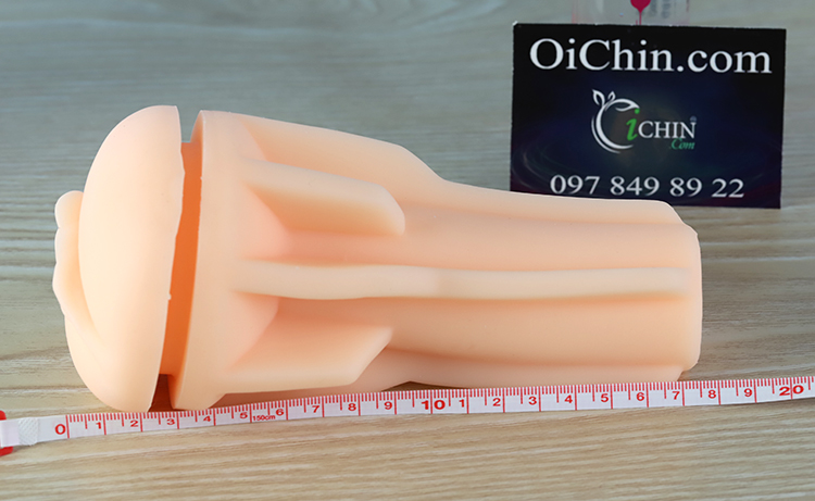 Bảng giá Leten Rola Misaki Vagina rung rên theo diễn viên JAV giá sỉ Bảng giá Leten Rola Misaki Vagina rung rên theo diễn viên JAV giá sỉ