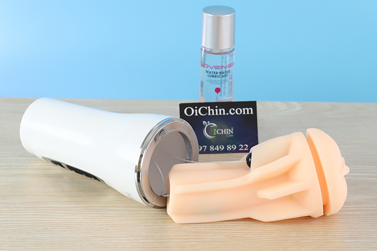 Bảng giá Leten Rola Misaki Vagina rung rên theo diễn viên JAV giá sỉ Bảng giá Leten Rola Misaki Vagina rung rên theo diễn viên JAV giá sỉ
