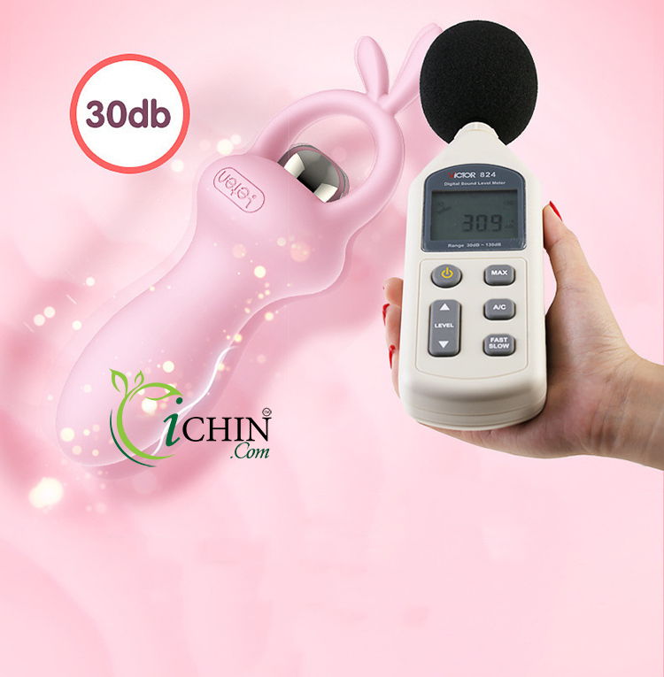  Nhập sỉ Đồ chơi hậu môn Leten Anal Vibration rung mạnh giá rẻ