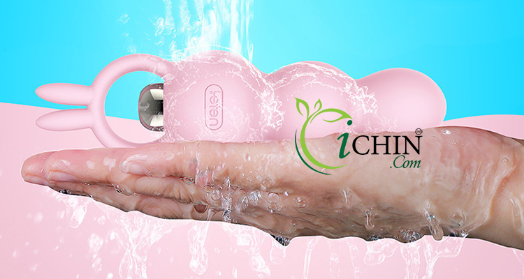  Nhập sỉ Đồ chơi hậu môn Leten Anal Vibration rung mạnh giá rẻ