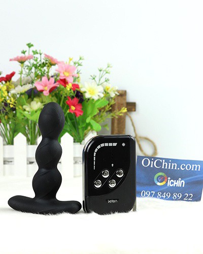 Đại lý Leten STORM sốc điện từ nhẹ nhàng tới tê dại An Toàn 100% nhập khẩu Đại lý Leten STORM sốc điện từ nhẹ nhàng tới tê dại An Toàn 100% nhập khẩu