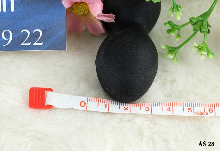 Đại lý Leten STORM sốc điện từ nhẹ nhàng tới tê dại An Toàn 100% nhập khẩu Đại lý Leten STORM sốc điện từ nhẹ nhàng tới tê dại An Toàn 100% nhập khẩu