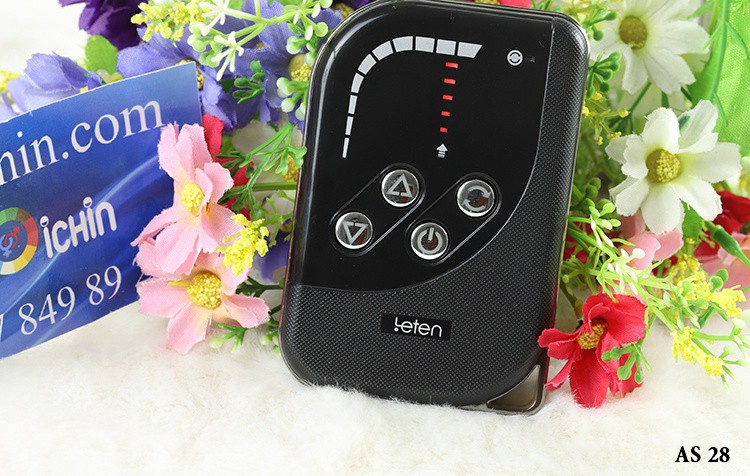 Đại lý Leten STORM sốc điện từ nhẹ nhàng tới tê dại An Toàn 100% nhập khẩu Đại lý Leten STORM sốc điện từ nhẹ nhàng tới tê dại An Toàn 100% nhập khẩu