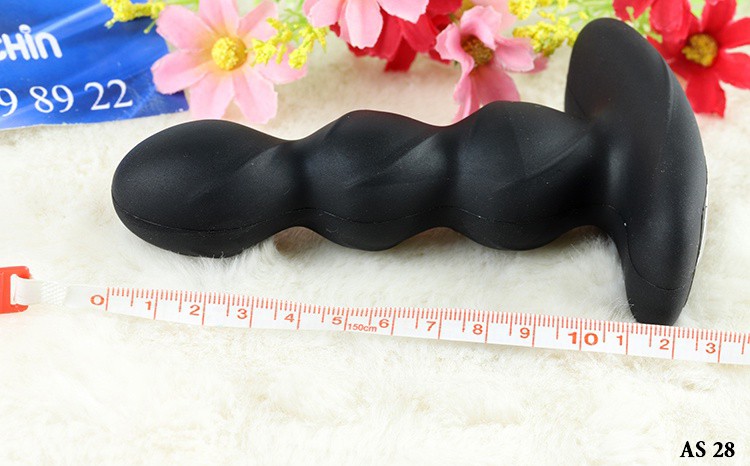 Đại lý Leten STORM sốc điện từ nhẹ nhàng tới tê dại An Toàn 100% nhập khẩu Đại lý Leten STORM sốc điện từ nhẹ nhàng tới tê dại An Toàn 100% nhập khẩu