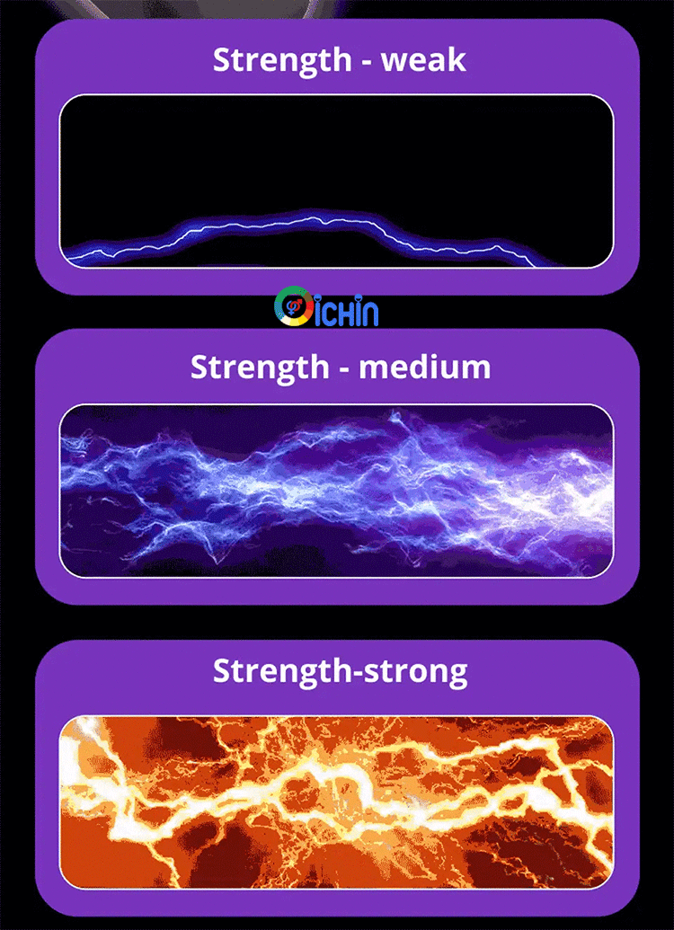 Đại lý Leten STORM sốc điện từ nhẹ nhàng tới tê dại An Toàn 100% nhập khẩu Đại lý Leten STORM sốc điện từ nhẹ nhàng tới tê dại An Toàn 100% nhập khẩu