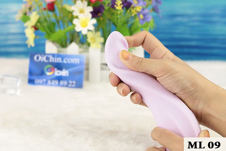 Đại lý Leten Sucking Vibrator rung lắc 2 đầu tỏa nhiệt chống nước 100% mới nhất Đại lý Leten Sucking Vibrator rung lắc 2 đầu tỏa nhiệt chống nước 100% mới nhất