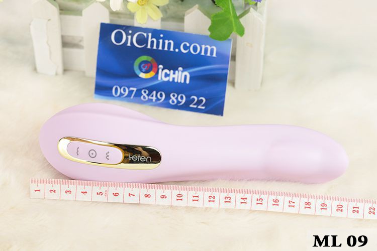 Đại lý Leten Sucking Vibrator rung lắc 2 đầu tỏa nhiệt chống nước 100% mới nhất Đại lý Leten Sucking Vibrator rung lắc 2 đầu tỏa nhiệt chống nước 100% mới nhất