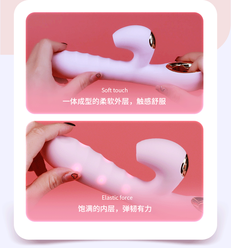  Cửa hàng bán Leten Sucking Vibrator Photon tốt nhất