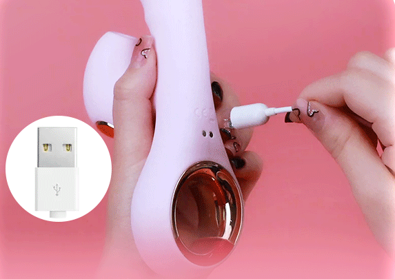  Cửa hàng bán Leten Sucking Vibrator Photon tốt nhất
