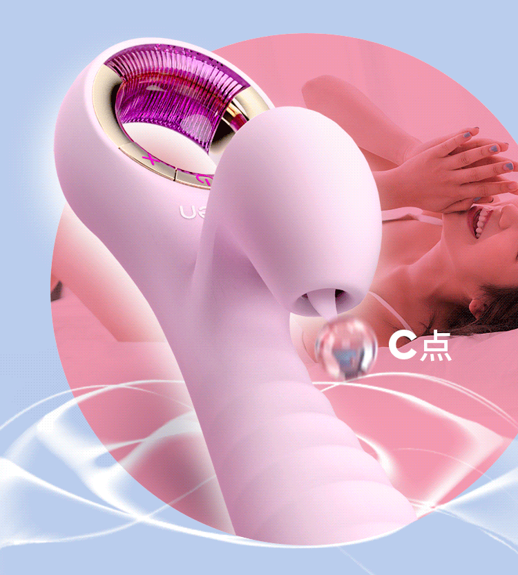  Cửa hàng bán Leten Sucking Vibrator Photon tốt nhất