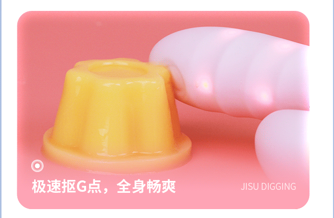  Cửa hàng bán Leten Sucking Vibrator Photon tốt nhất