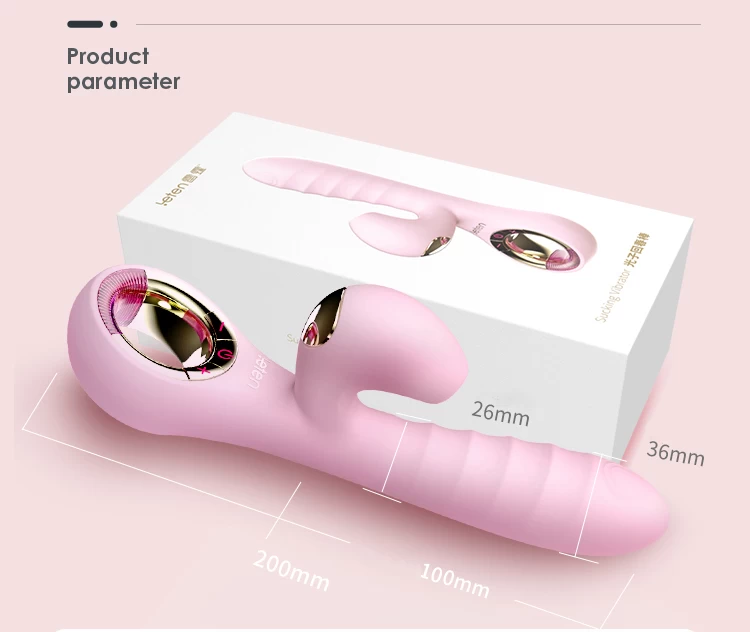  Cửa hàng bán Leten Sucking Vibrator Photon tốt nhất