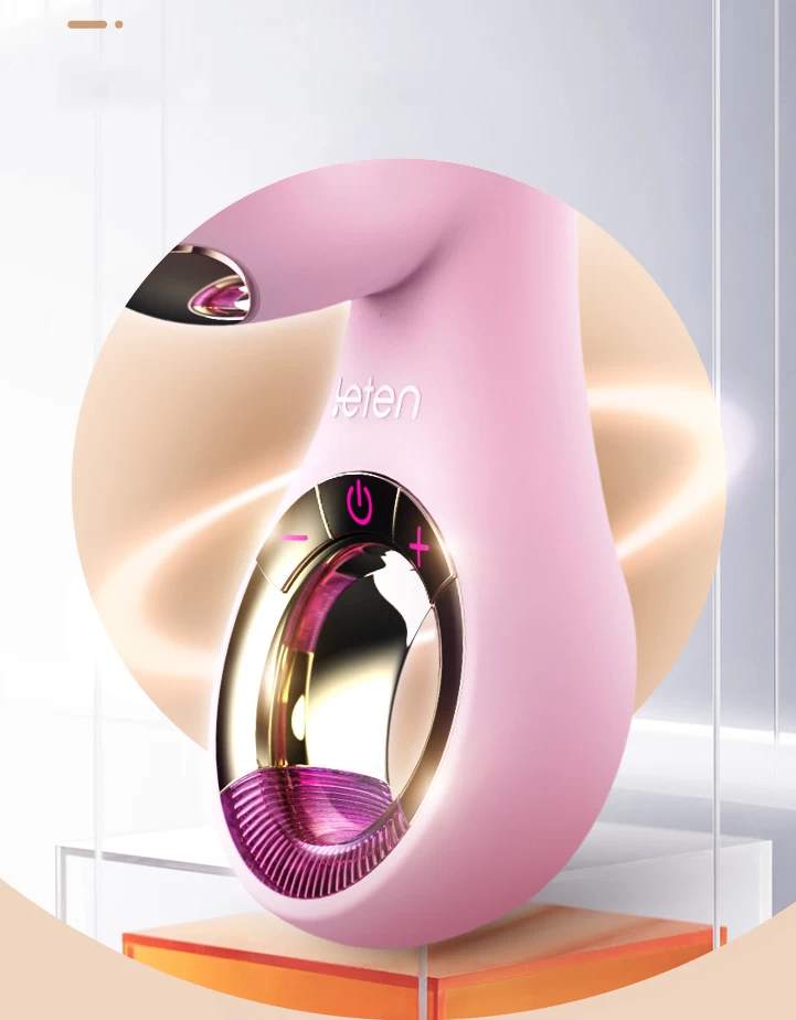  Cửa hàng bán Leten Sucking Vibrator Photon tốt nhất