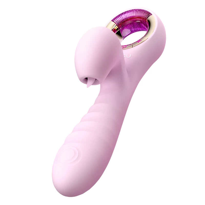  Cửa hàng bán Leten Sucking Vibrator Photon tốt nhất