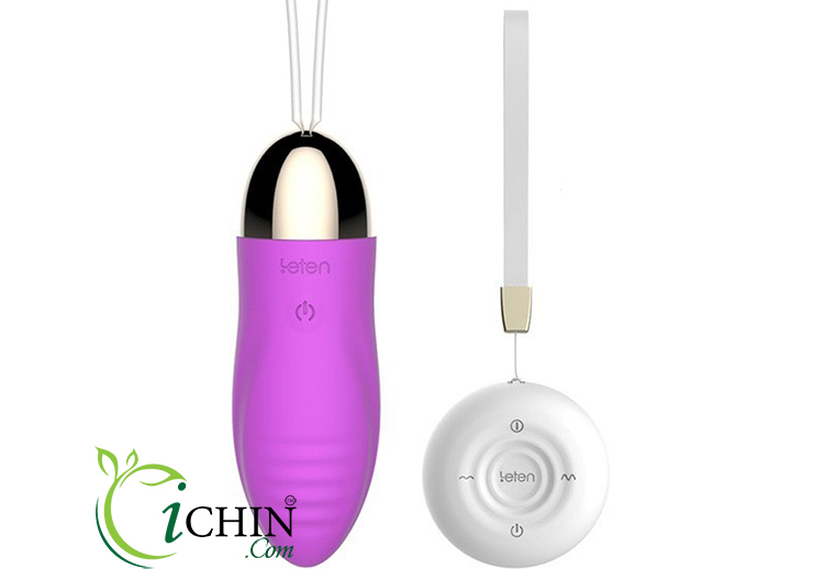  Nơi bán Leten Surge pin sạc rung mạnh điều khiển từ xa hàng mới về