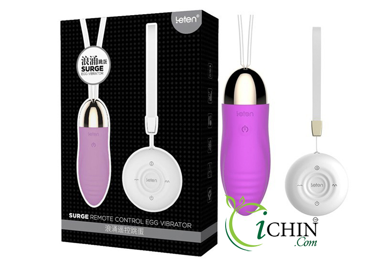  Nơi bán Leten Surge pin sạc rung mạnh điều khiển từ xa hàng mới về
