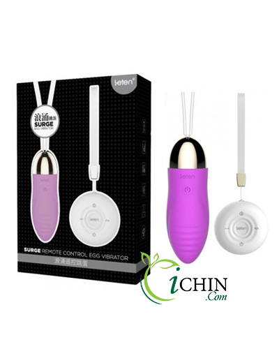  Nơi bán Leten Surge pin sạc rung mạnh điều khiển từ xa hàng mới về