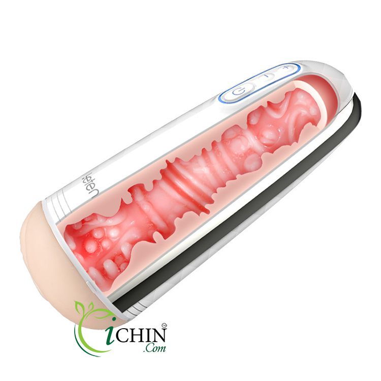 Nơi bán Fleshlight Quick Shot Stamina Training Lady&Butt cao cấp chính hãng mới nhất Nơi bán Fleshlight Quick Shot Stamina Training Lady&Butt cao cấp chính hãng mới nhất