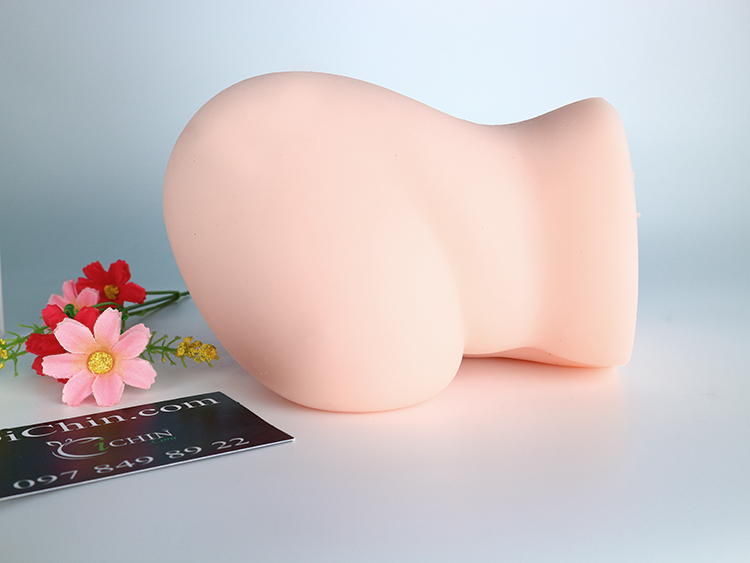 Review Búp bê Nhật Bản rung rên khiêu gợi 2 lỗ âm đạo hậu môn cao cấp mới nhất Review Búp bê Nhật Bản rung rên khiêu gợi 2 lỗ âm đạo hậu môn cao cấp mới nhất