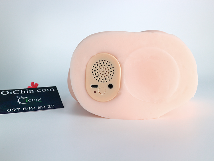Review Búp bê Nhật Bản rung rên khiêu gợi 2 lỗ âm đạo hậu môn cao cấp mới nhất Review Búp bê Nhật Bản rung rên khiêu gợi 2 lỗ âm đạo hậu môn cao cấp mới nhất