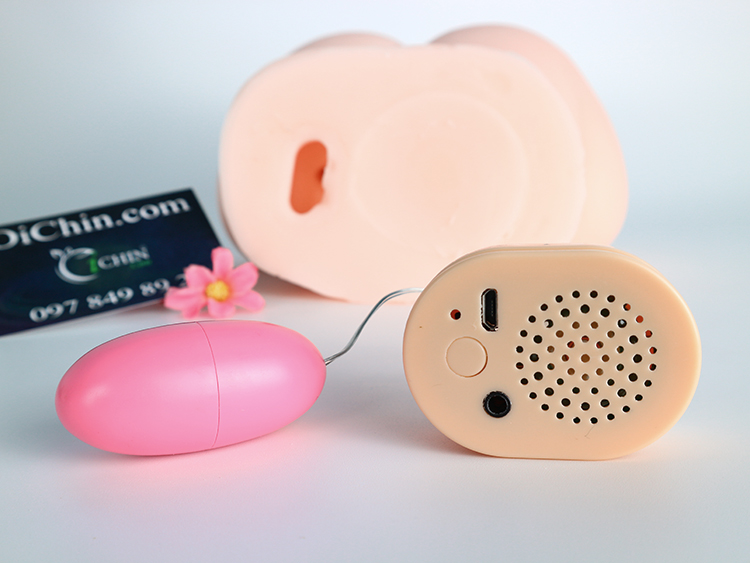 Review Búp bê Nhật Bản rung rên khiêu gợi 2 lỗ âm đạo hậu môn cao cấp mới nhất Review Búp bê Nhật Bản rung rên khiêu gợi 2 lỗ âm đạo hậu môn cao cấp mới nhất