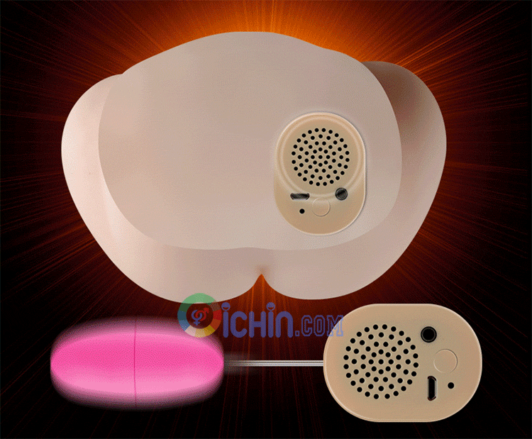  Review Búp bê Nhật Bản rung rên khiêu gợi 2 lỗ âm đạo hậu môn cao cấp mới nhất