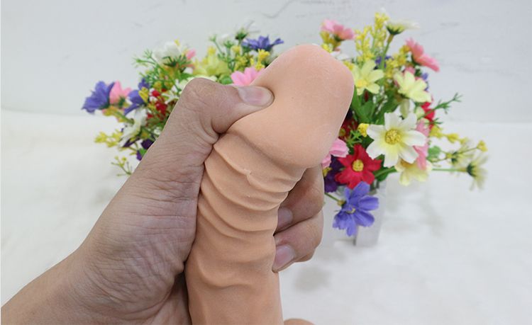  Nhập sỉ Loveaider American hít tường rung xoay 7 chế độ loại tốt