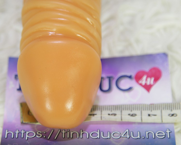  So sánh Loveaider CANNON có rung 7 chế độ silicone cao cấp hàng xách tay