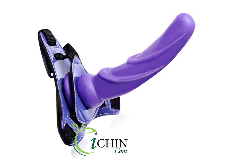  Đại lý Dương vật giả có dây đeo cho les Loveaider V7 rung 7 chế độ loại tốt