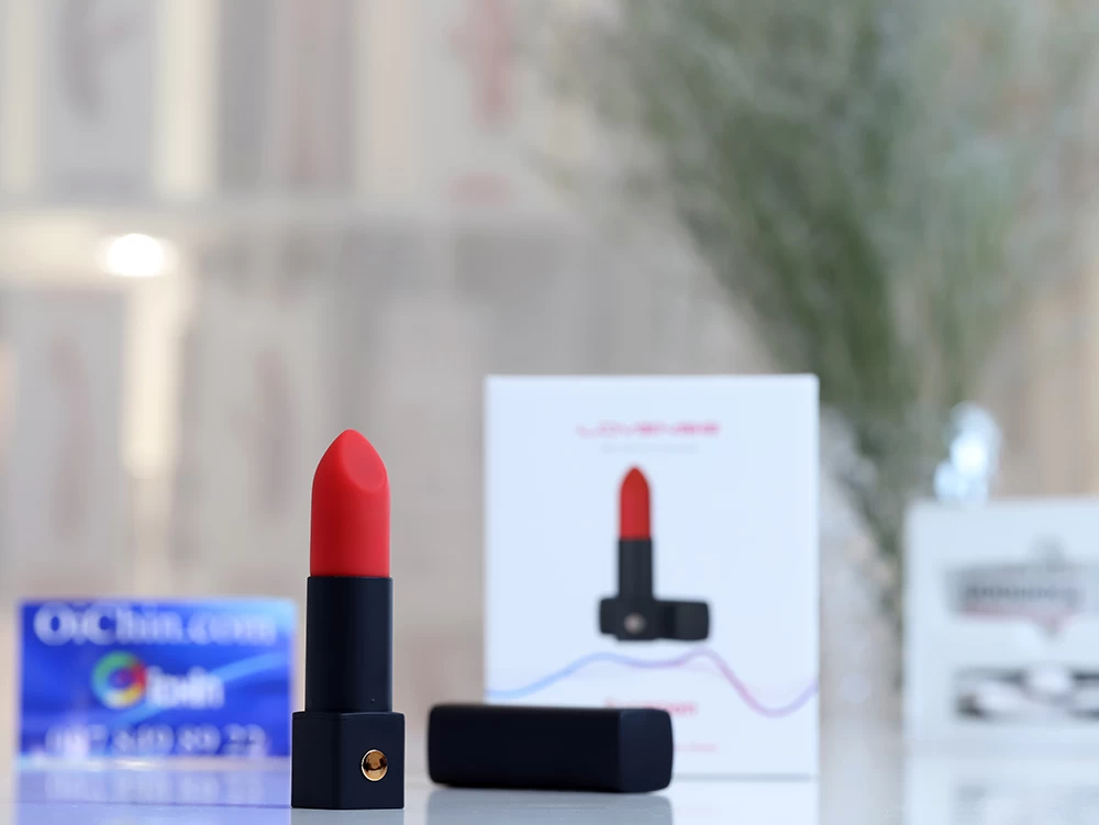 Shop bán Lelo GiGi 2 máy rung điểm G thương hiệu cao cấp đến từ Thuỵ Điển hàng xách tay Shop bán Lelo GiGi 2 máy rung điểm G thương hiệu cao cấp đến từ Thuỵ Điển hàng xách tay