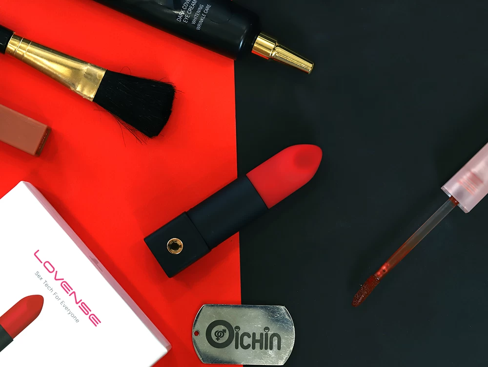  Bảng giá Lovense Exomoon Bluetooth có tốt không?