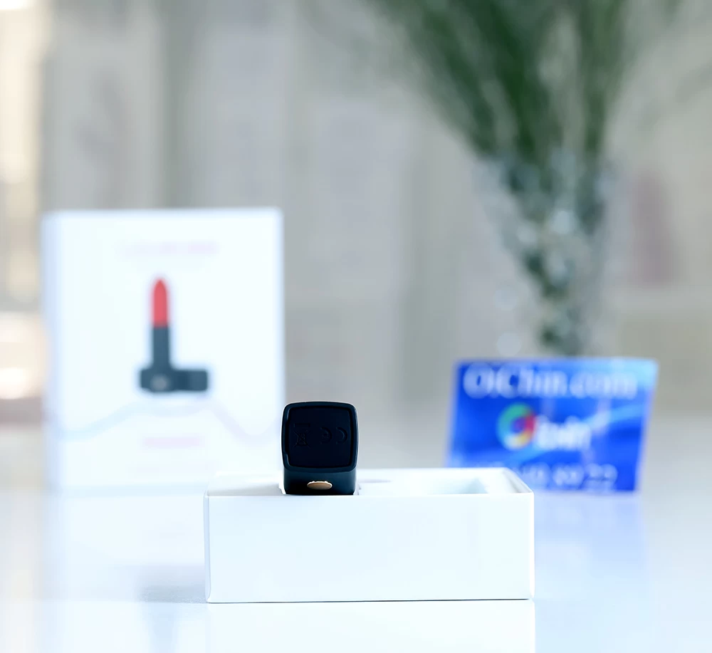  Bảng giá Lovense Exomoon Bluetooth có tốt không?