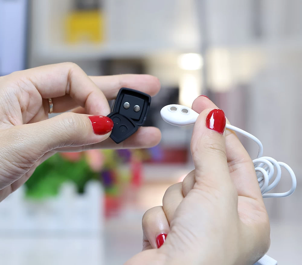  Bảng giá Lovense Exomoon Bluetooth có tốt không?