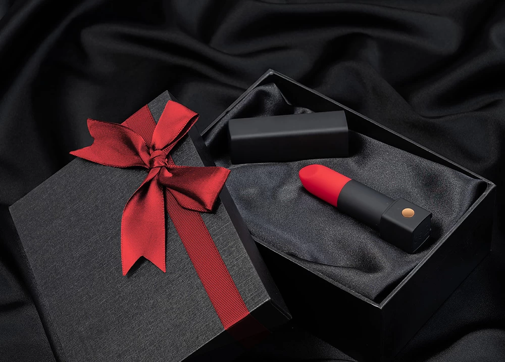  Bảng giá Lovense Exomoon Bluetooth có tốt không?