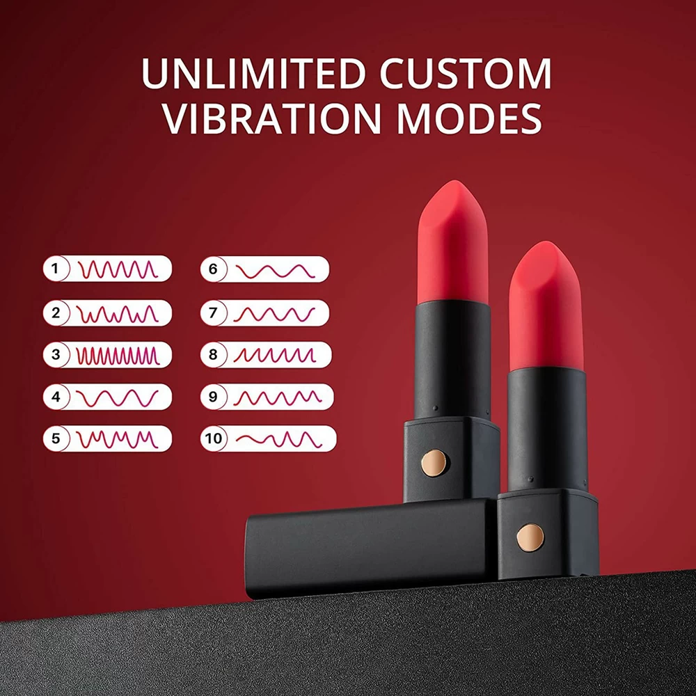  Bảng giá Lovense Exomoon Bluetooth có tốt không?