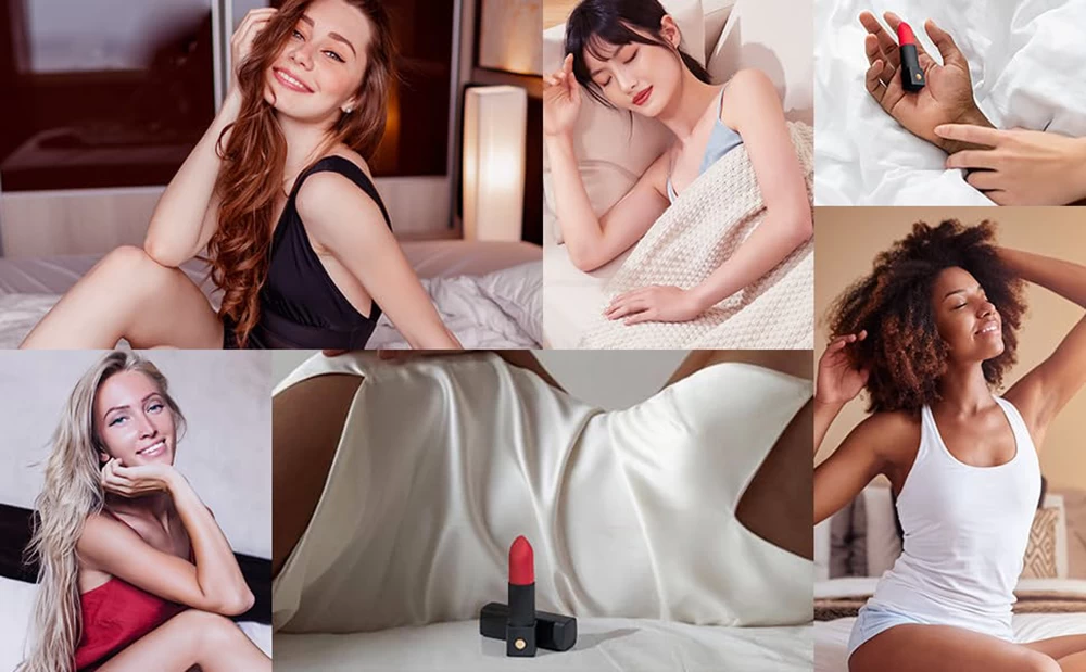  Bảng giá Lovense Exomoon Bluetooth có tốt không?